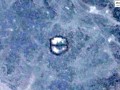 453215515-111