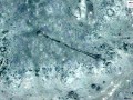 453223-404