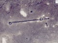 456-4506