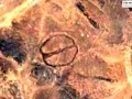 5553303-331