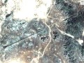 78567567000