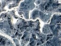 345605694-30565409
