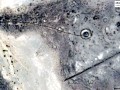 57-56705