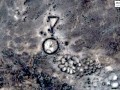 345552-023