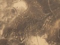 34543-345