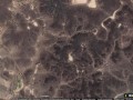 37457456