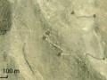 Aragatz