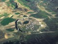6780768-760