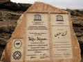 45645645-654065