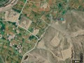 678599-60063