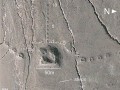 NQZsR3jMxt4
