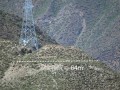 0bGLJlgDNR4
