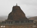 T-DKKoIqpok