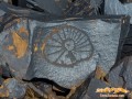 4523425032-3