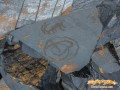78765-7560