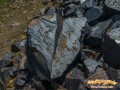 34534534-5200