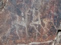 23432-4320453