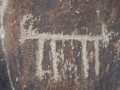 23230232-3