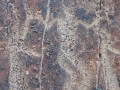 8969067-88