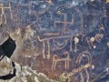 Afghan-rock-art-2
