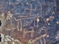 Afghan-rock-art-3