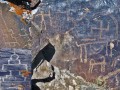 Afghan-rock-art-1