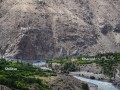 Kharool