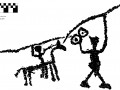 OmanAEF19