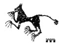 OmanAEF22