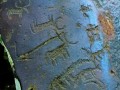 99898-99090062