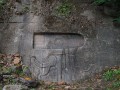  Pinterest Vat Phou at Phu Kao Mountain, Laos