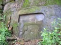 vat_phou_temple_1