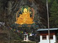 dagana-ps wall_0