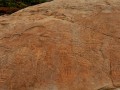j5ZzVHk1zpc