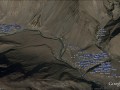 Spiti-Google-Earth
