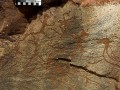 Fig.-14.28