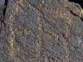 Fig.-06.11