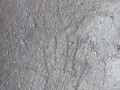 Fig.-09.7