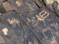 Khavtsgait-Petroglyphs-15