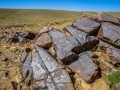 Khavtsgait-Petroglyphs-32