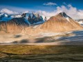 Петроглифы Хавцгаита5