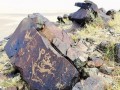Khavtsgait-Petroglyphs-07