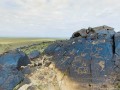 Khavtsgait-Petroglyphs-11