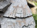 beldersay-petroglyphs3