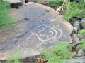 beldersay-petroglyphs9