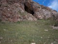Peshera_Ak-CHunkur_3