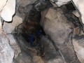 500-0903945