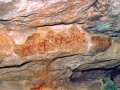 kaimur9