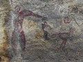 kaimur16