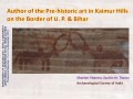 kaimur19